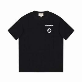 Picture of Gucci T Shirts Short _SKUGucciXS-Latt39811114